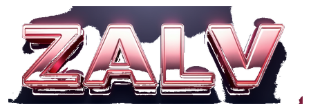 zalv logo