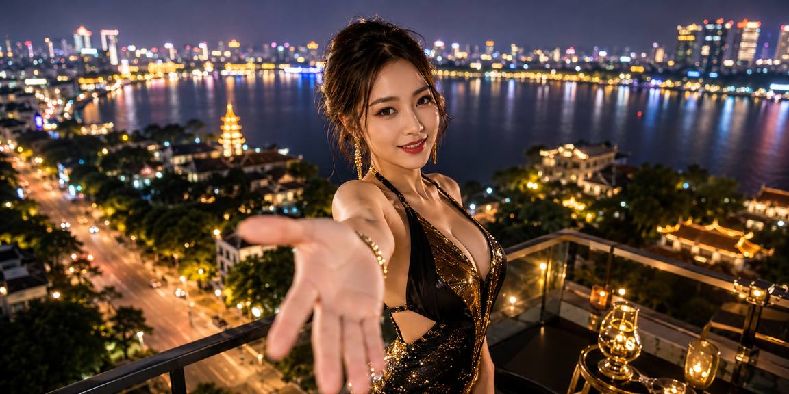 zalv Cách Reactoonz Hoạt Động Trên Sảnh zalv