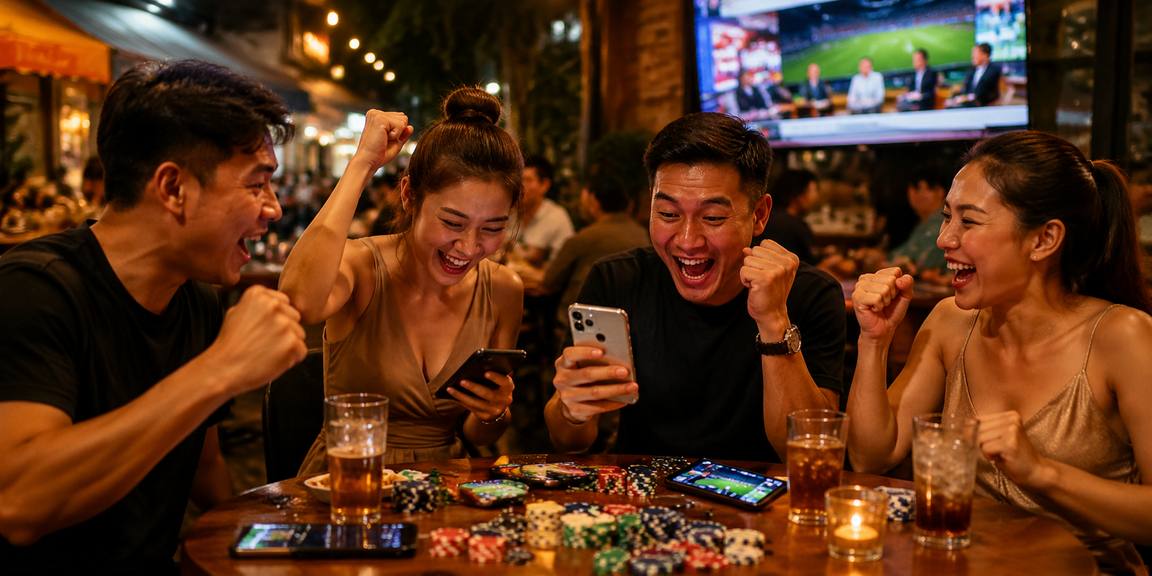 zalv Tỷ Lệ Từ Các Nhà Cung Cấp Hàng Đầu Thế Giới