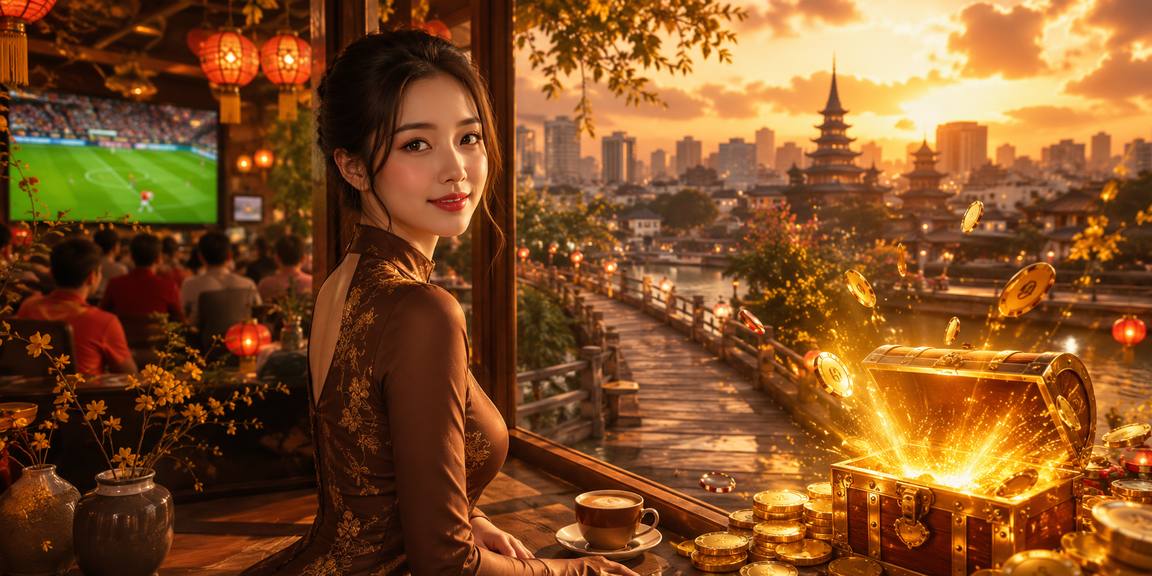 zalv Kèo thể thao