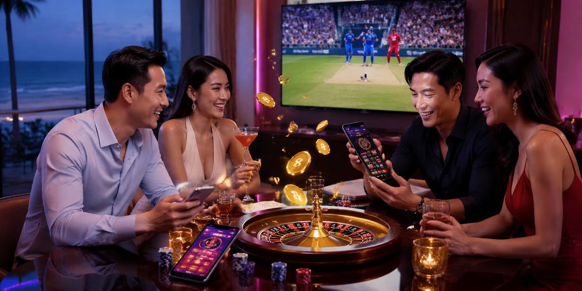 zalv Kênh Việt Nam