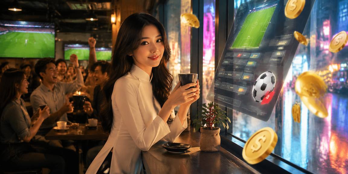 zalv Trợ giúp gần sảnh