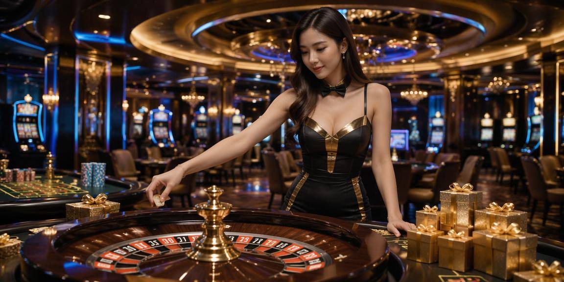 zalv Sportsbook